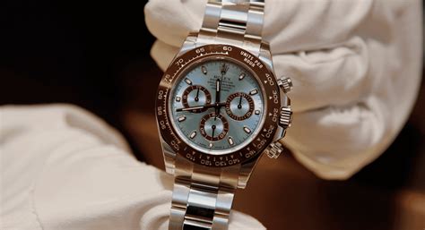 rolex worth investment|rolex investment guide.